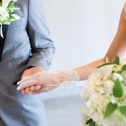 パレスホテル東京の写真25枚目