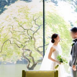 パレスホテル東京の写真31枚目