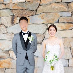 パレスホテル東京の写真8枚目