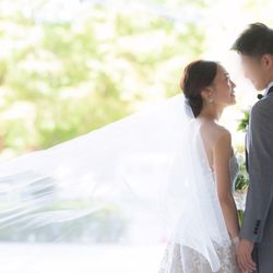 パレスホテル東京の写真8枚目