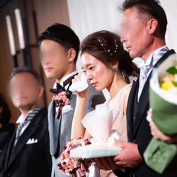 パレスホテル東京の写真2枚目