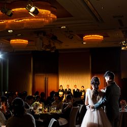 パレスホテル東京の写真8枚目