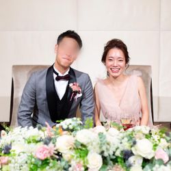 パレスホテル東京の写真18枚目