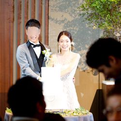 パレスホテル東京の写真20枚目