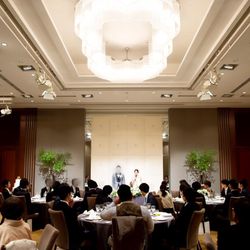 パレスホテル東京の写真28枚目