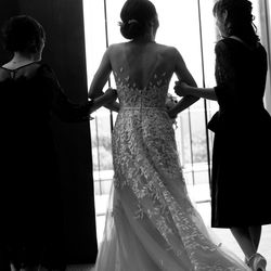 パレスホテル東京の写真29枚目