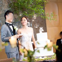 パレスホテル東京の写真9枚目