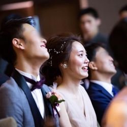 パレスホテル東京の写真29枚目