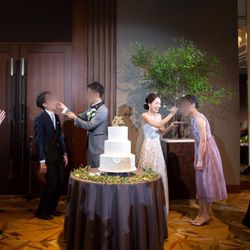 パレスホテル東京の写真15枚目