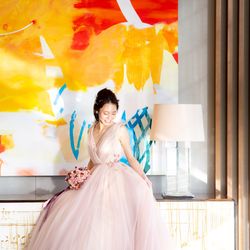 パレスホテル東京の写真29枚目