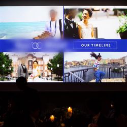 パレスホテル東京の写真20枚目