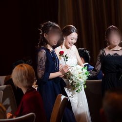 パレスホテル東京の写真6枚目