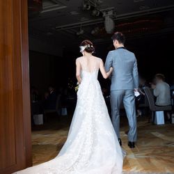 パレスホテル東京の写真22枚目