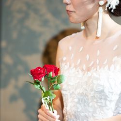 パレスホテル東京の写真26枚目