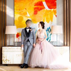 パレスホテル東京の写真30枚目