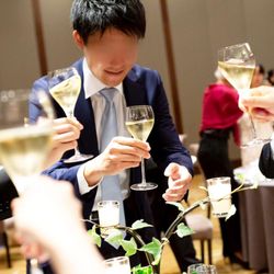 パレスホテル東京の写真30枚目