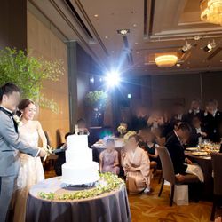 パレスホテル東京の写真7枚目