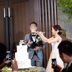 パレスホテル東京の写真35枚目