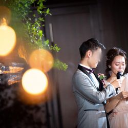 パレスホテル東京の写真34枚目