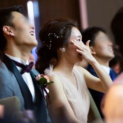 パレスホテル東京の写真22枚目