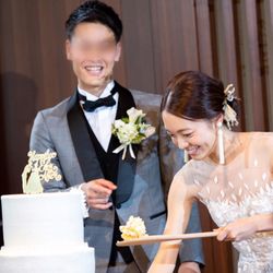 パレスホテル東京の写真32枚目