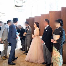 パレスホテル東京の写真18枚目