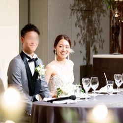 パレスホテル東京の写真9枚目