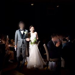 パレスホテル東京の写真13枚目