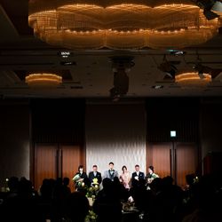 パレスホテル東京の写真28枚目