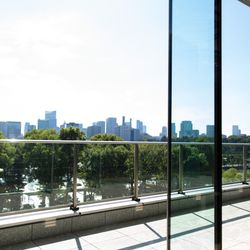 パレスホテル東京の写真12枚目