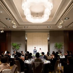 パレスホテル東京の写真29枚目