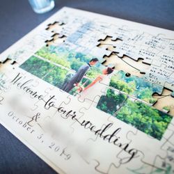 パレスホテル東京の写真36枚目