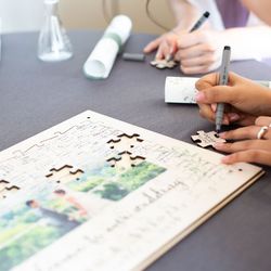 パレスホテル東京の写真15枚目