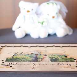 パレスホテル東京の写真2枚目