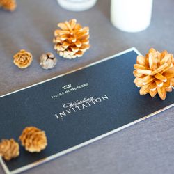 パレスホテル東京の写真17枚目