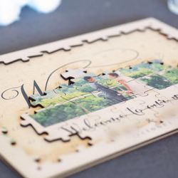 パレスホテル東京の写真20枚目