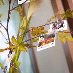 パレスホテル東京の写真28枚目