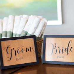 パレスホテル東京の写真5枚目