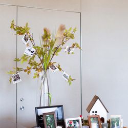 パレスホテル東京の写真3枚目