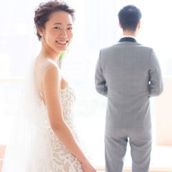 パレスホテル東京の写真25枚目