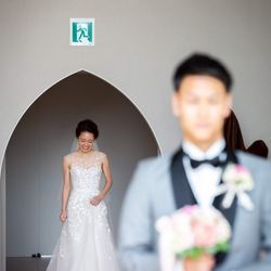 パレスホテル東京の写真2枚目