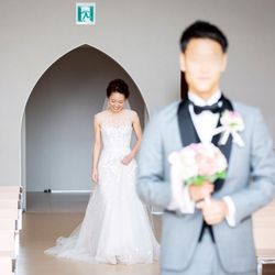 パレスホテル東京の写真7枚目