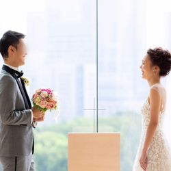 パレスホテル東京の写真16枚目