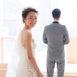 パレスホテル東京の写真11枚目