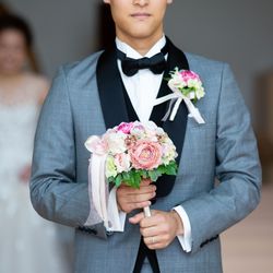 パレスホテル東京の写真3枚目