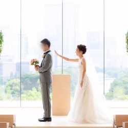 パレスホテル東京の写真36枚目