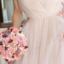 パレスホテル東京の写真27枚目