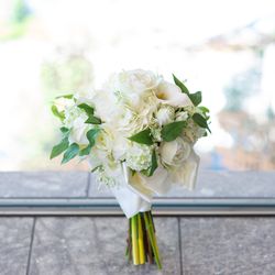 パレスホテル東京の写真2枚目