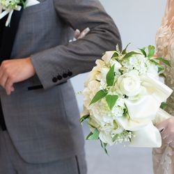 パレスホテル東京の写真33枚目