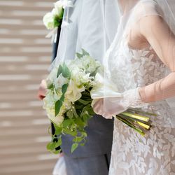 パレスホテル東京の写真8枚目